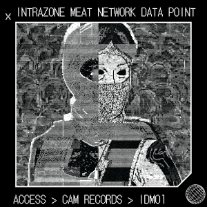 COMPLEX DATAPOINT