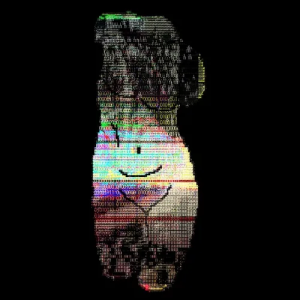 LVSTWARE
