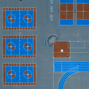 TILE 53