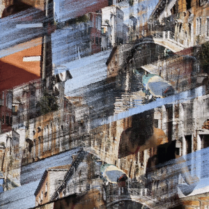 LandEscapes #3