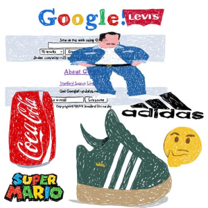 bookmarks
