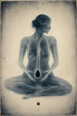 Sanctum