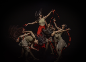 Unraveling