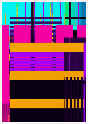E&P / 2026 / 07