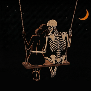 Eternal Swing