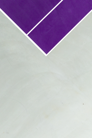 Elements 34