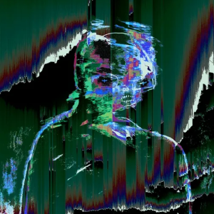 polar