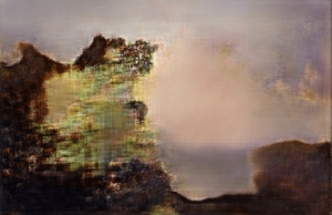 new worlds