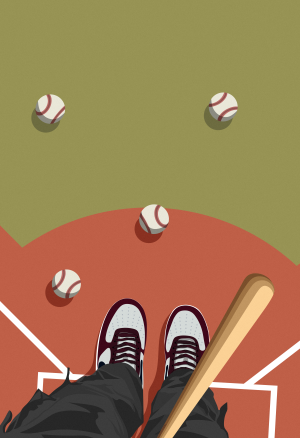 Game On