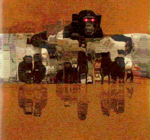 Bot-text