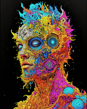 Aetheris