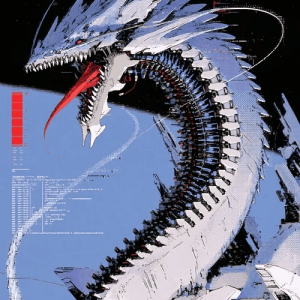 Kaiju