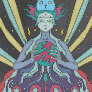 Sovereign