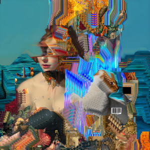 Memory Fault