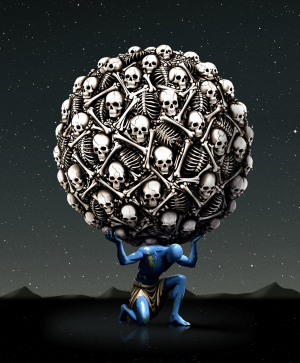 Atlas 2.0