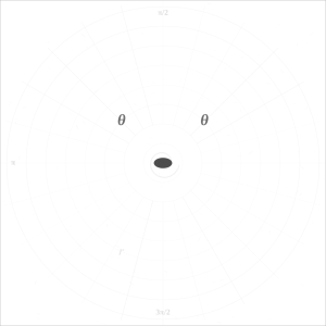 Polina the Polar Bear [*/42]