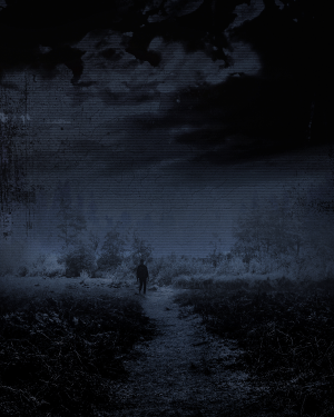 Rise from shadows