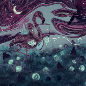Lure
