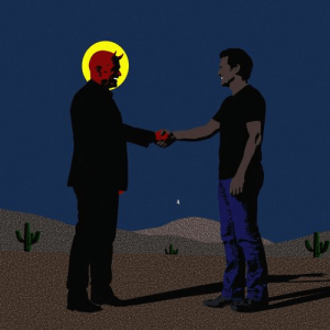 The Deal