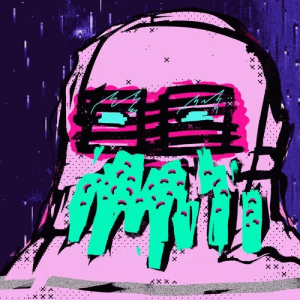 F4T