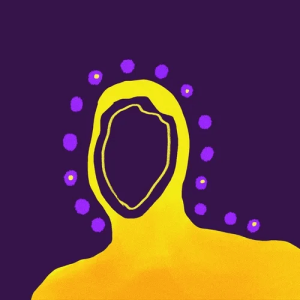 Oracle #078