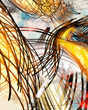 Lineora No.2 (2026)