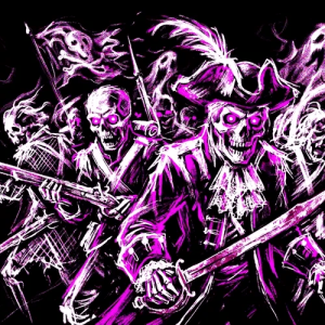 The Undead Watch