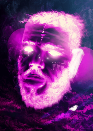 The Mask