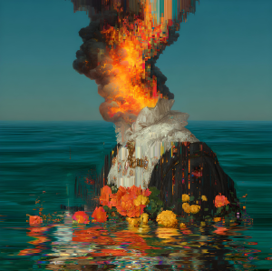 Crisis