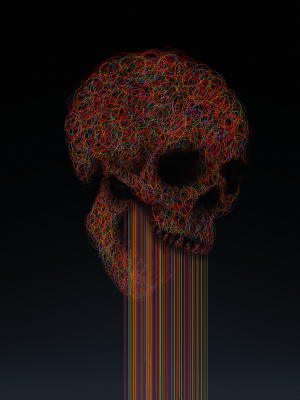 Purge