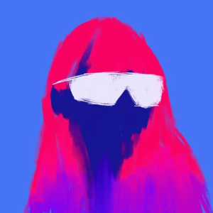 Oracle #071