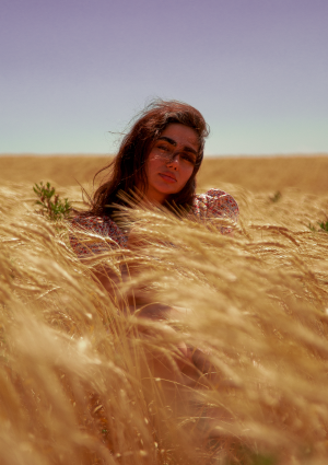 Wheatland