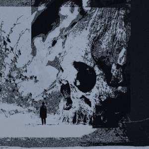 Hollow