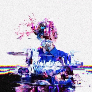 IM 03