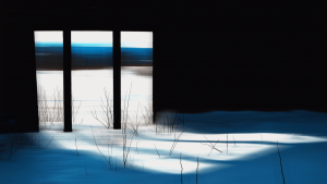 Threshold Condition
