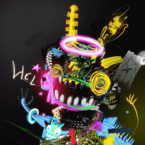 disco emergency
