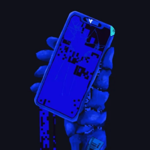 Lost Signal