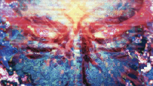 Soul Scan