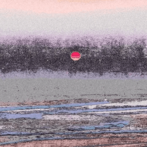 𝑨𝒍𝒍 𝑼𝒏𝒅𝒆𝒓 𝑻𝒉𝒆 𝑯𝒆𝒂𝒗𝒆𝒏