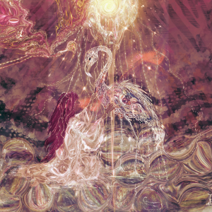 Essence