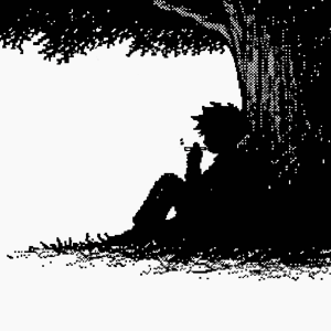 0001