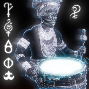Ubuntu