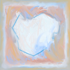 Tempor Shift