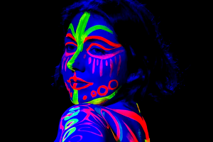 NEXYN_007