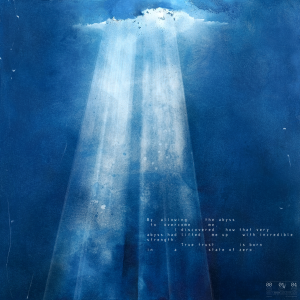 zero_04