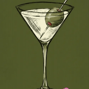 Martini