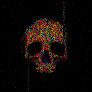 Skull.exe