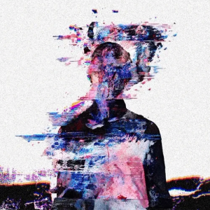 IM 02