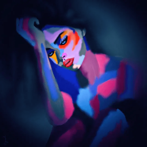 La Noche
