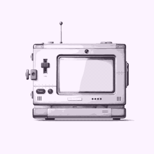Screen Box